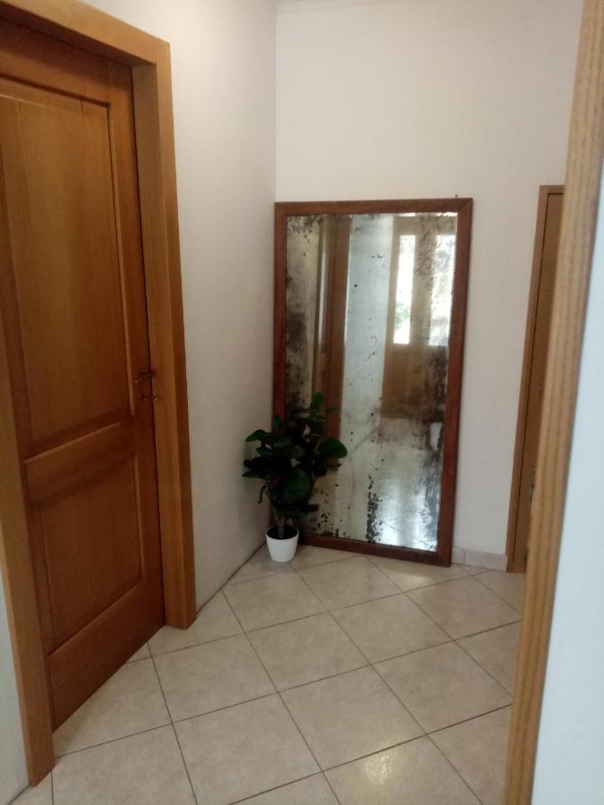 Rooms Serafin-Lavanda Motovun Exterior foto
